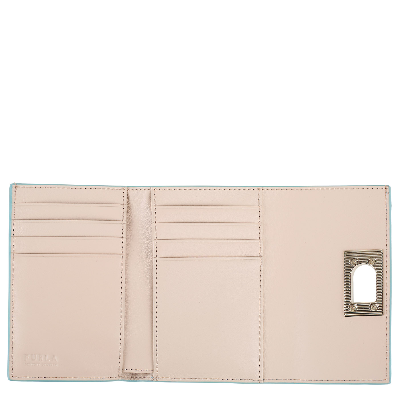 Портмоне складное Furla 1927