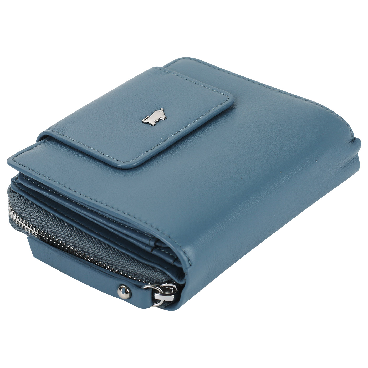 Кошелек Braun Buffel Miami