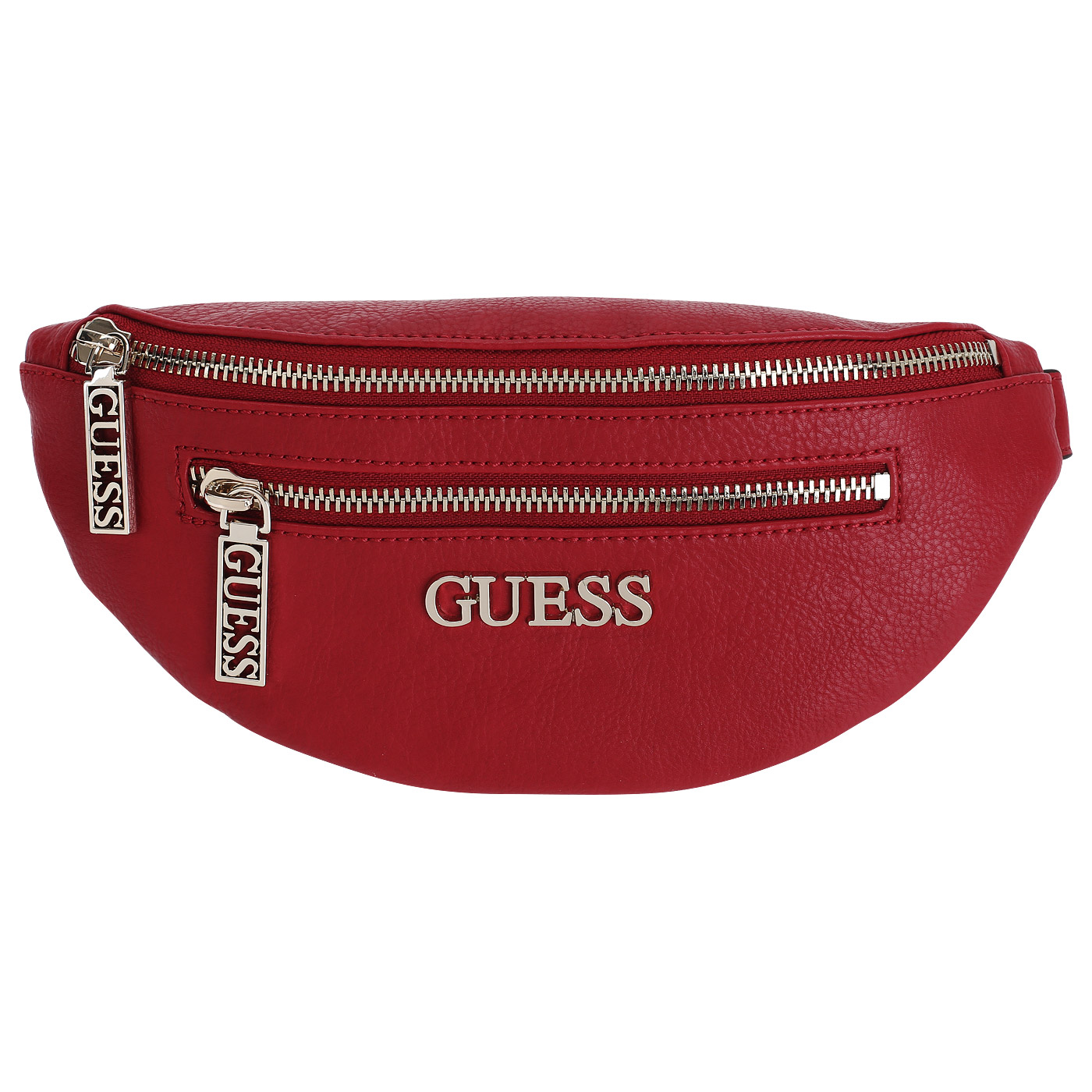 Сумка Поясная Guess Женская Купить