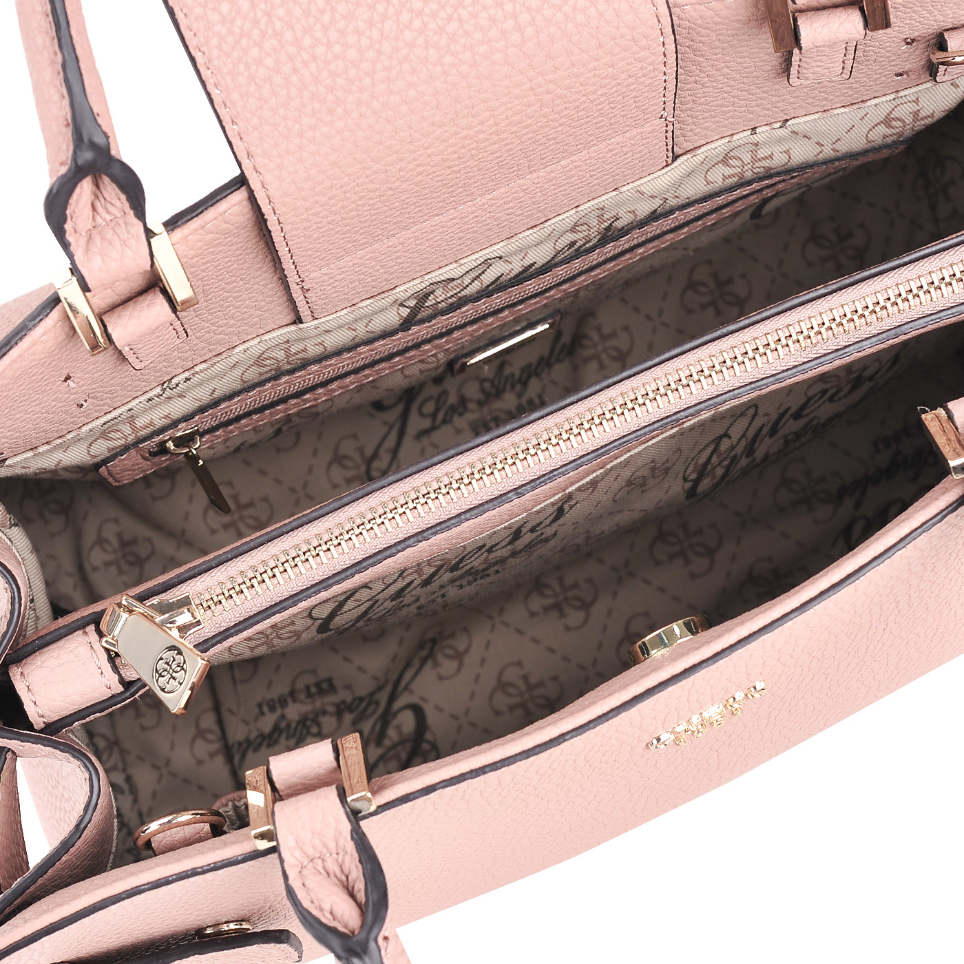 Купить Коробку Guess В Официальном Магазине