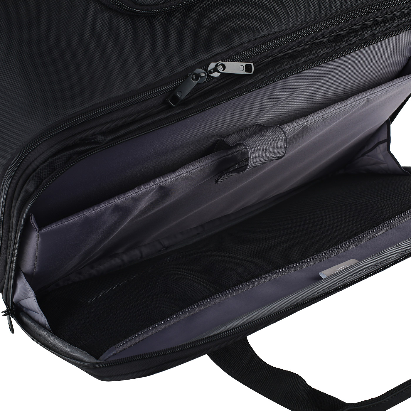 Бизнес-кейс Delsey Datum