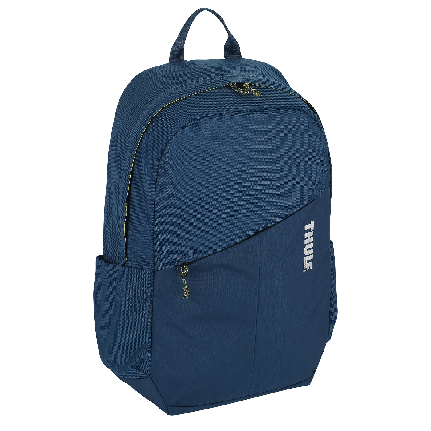 Рюкзак городской Thule Notus Backpack