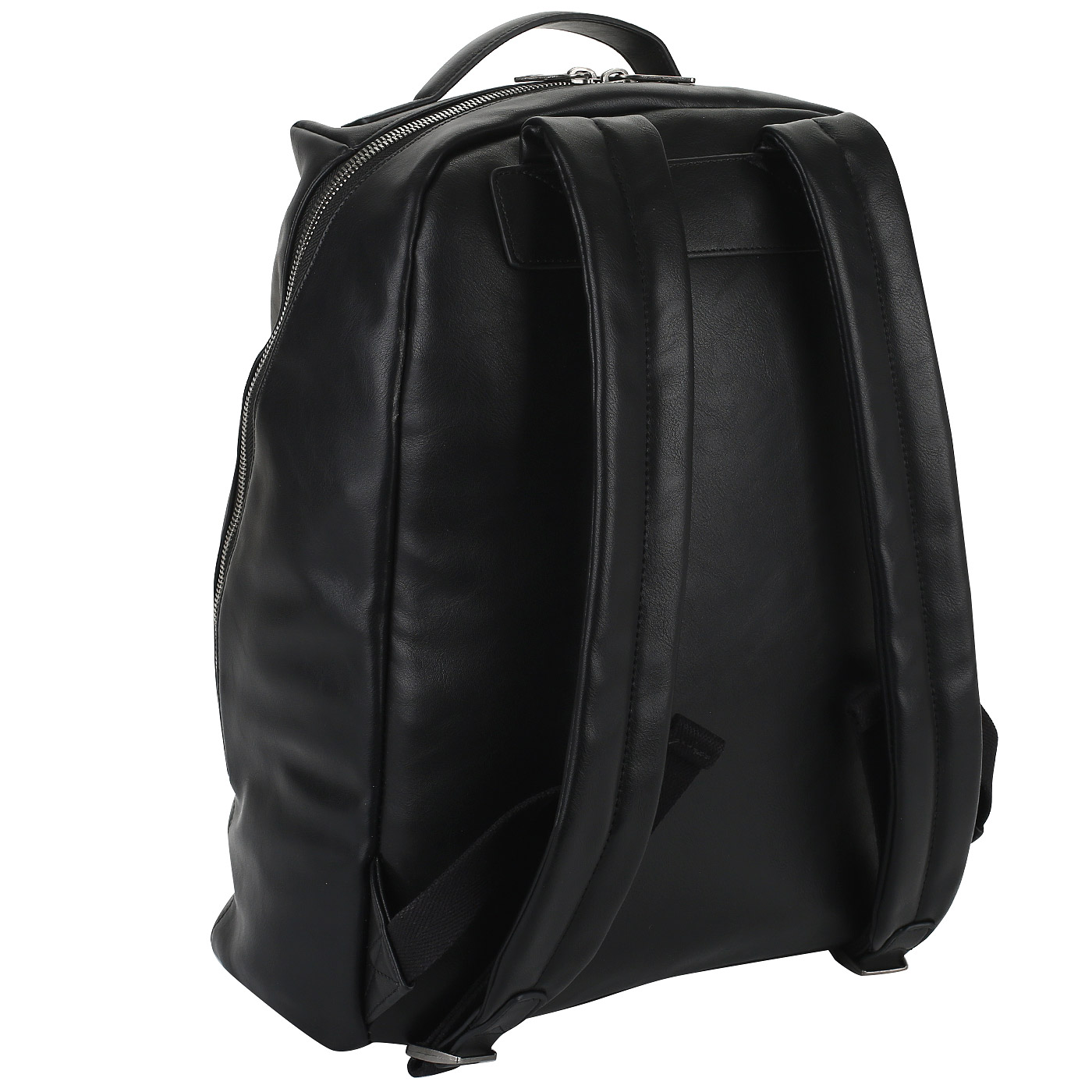 Мужской рюкзак Bikkembergs Army