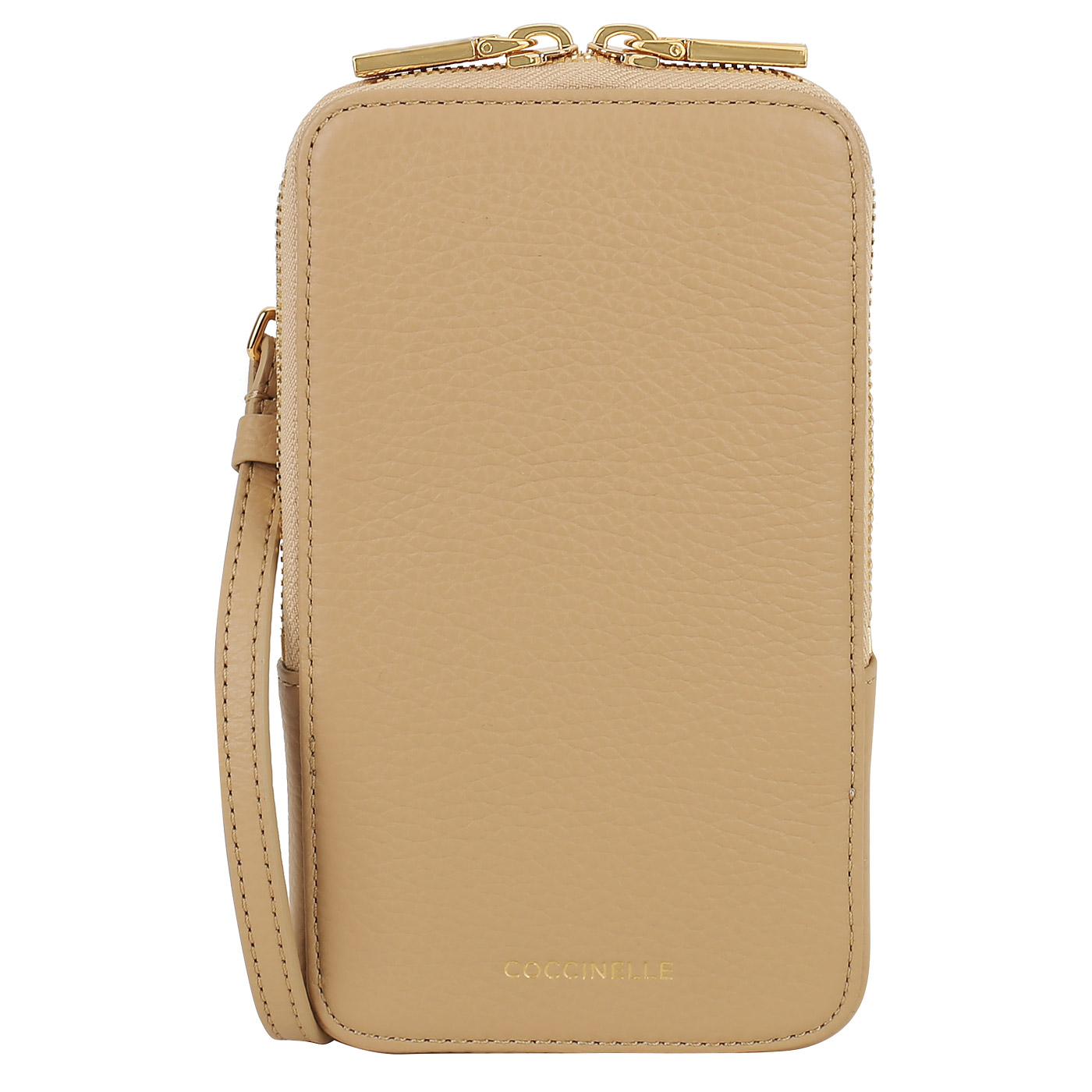Coccinelle Сумка для смартфона