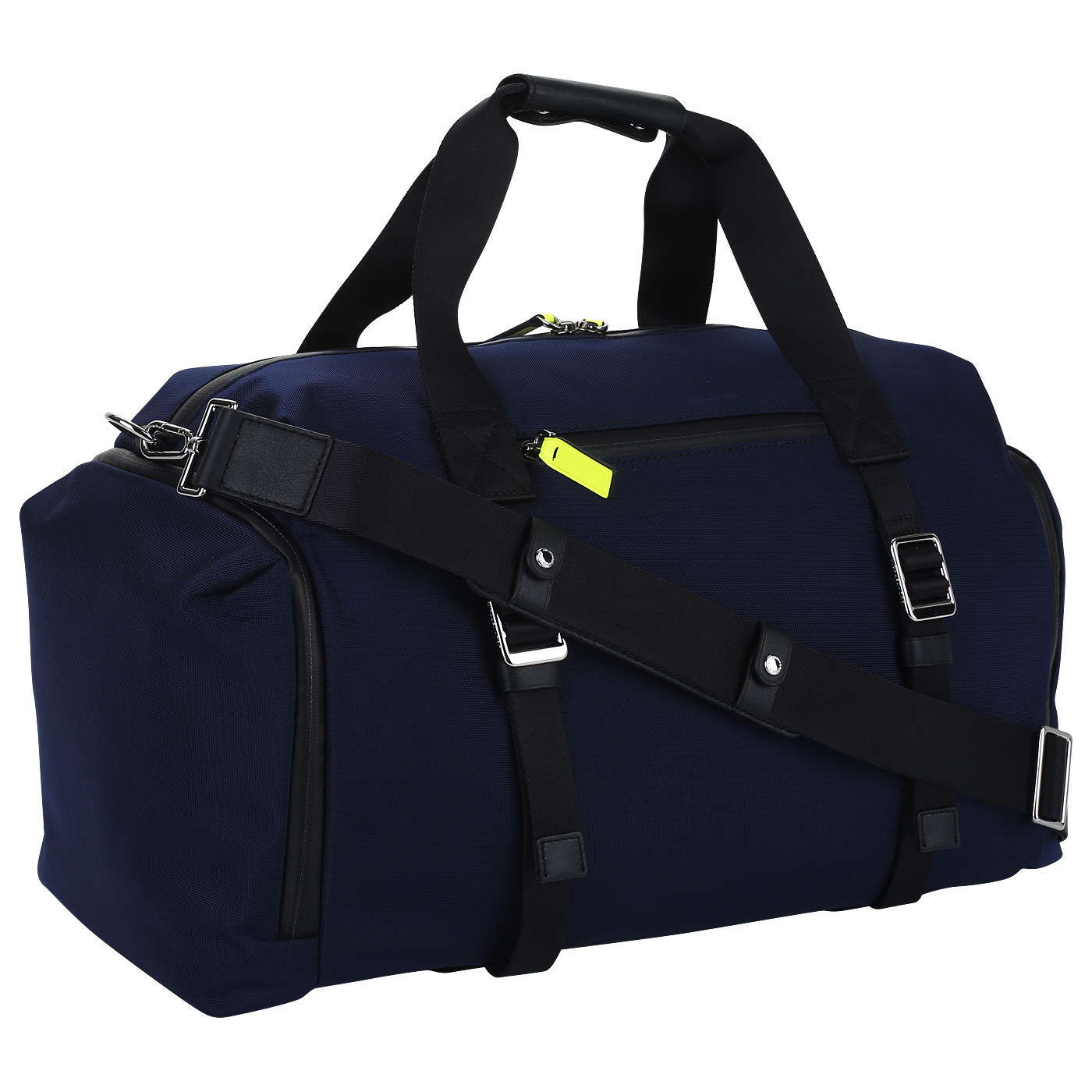 Дорожная сумка Michael Kors Men Brooklyn