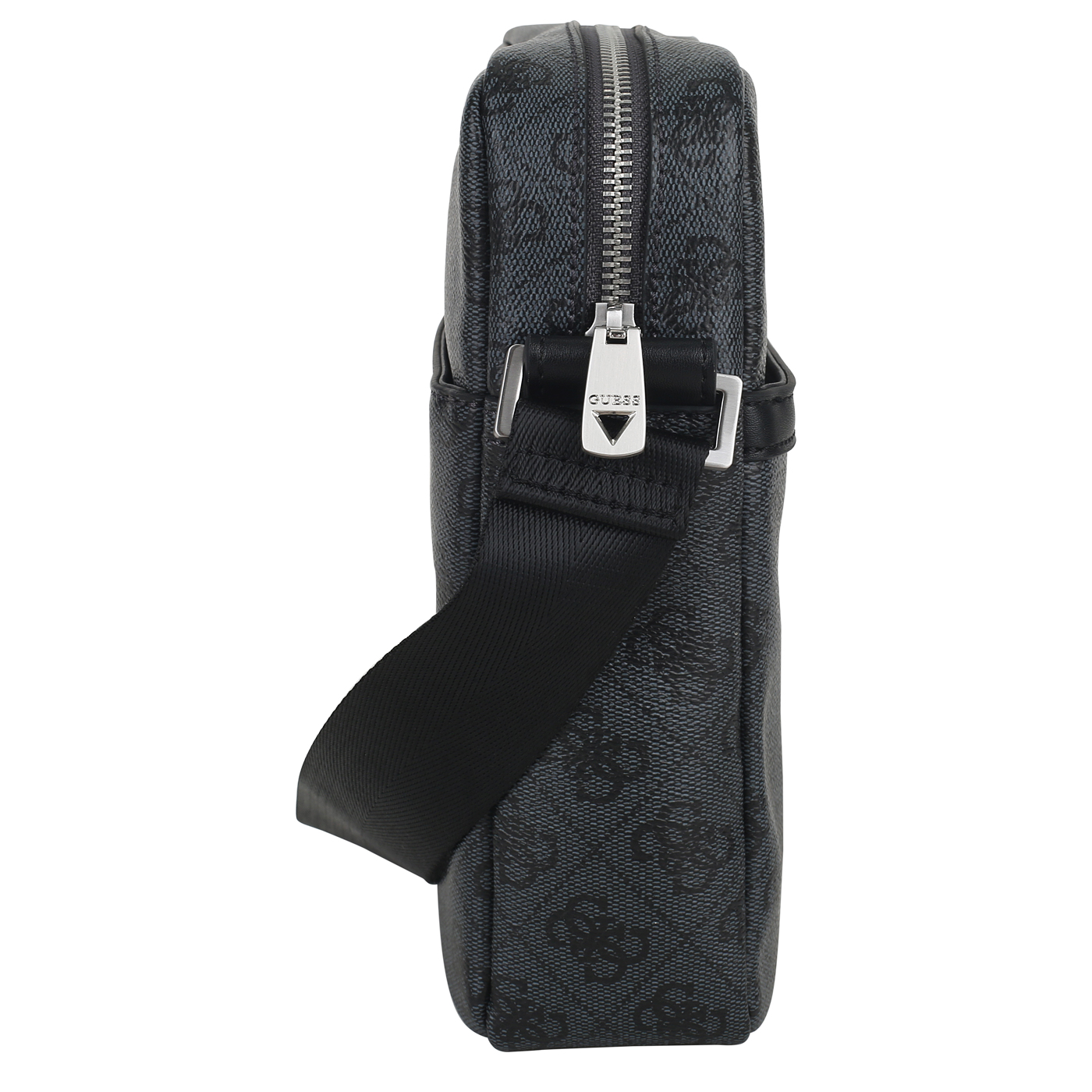 Сумка через плечо Guess Vezzola Smart