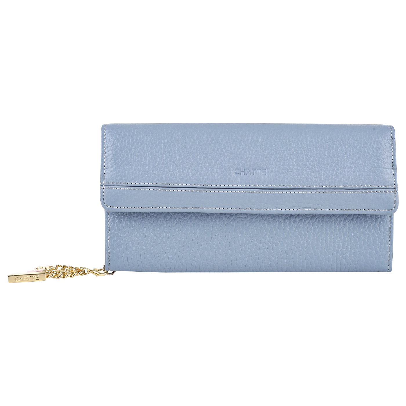 Chatte Портмоне