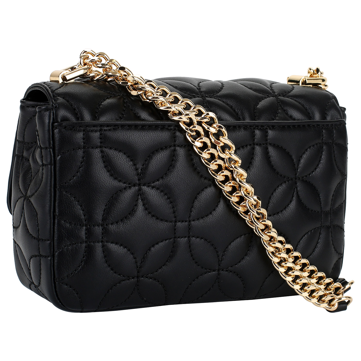 Сумочка Michael Kors Sloan