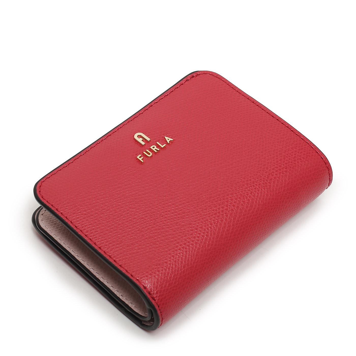 Портмоне складное Furla Camelia