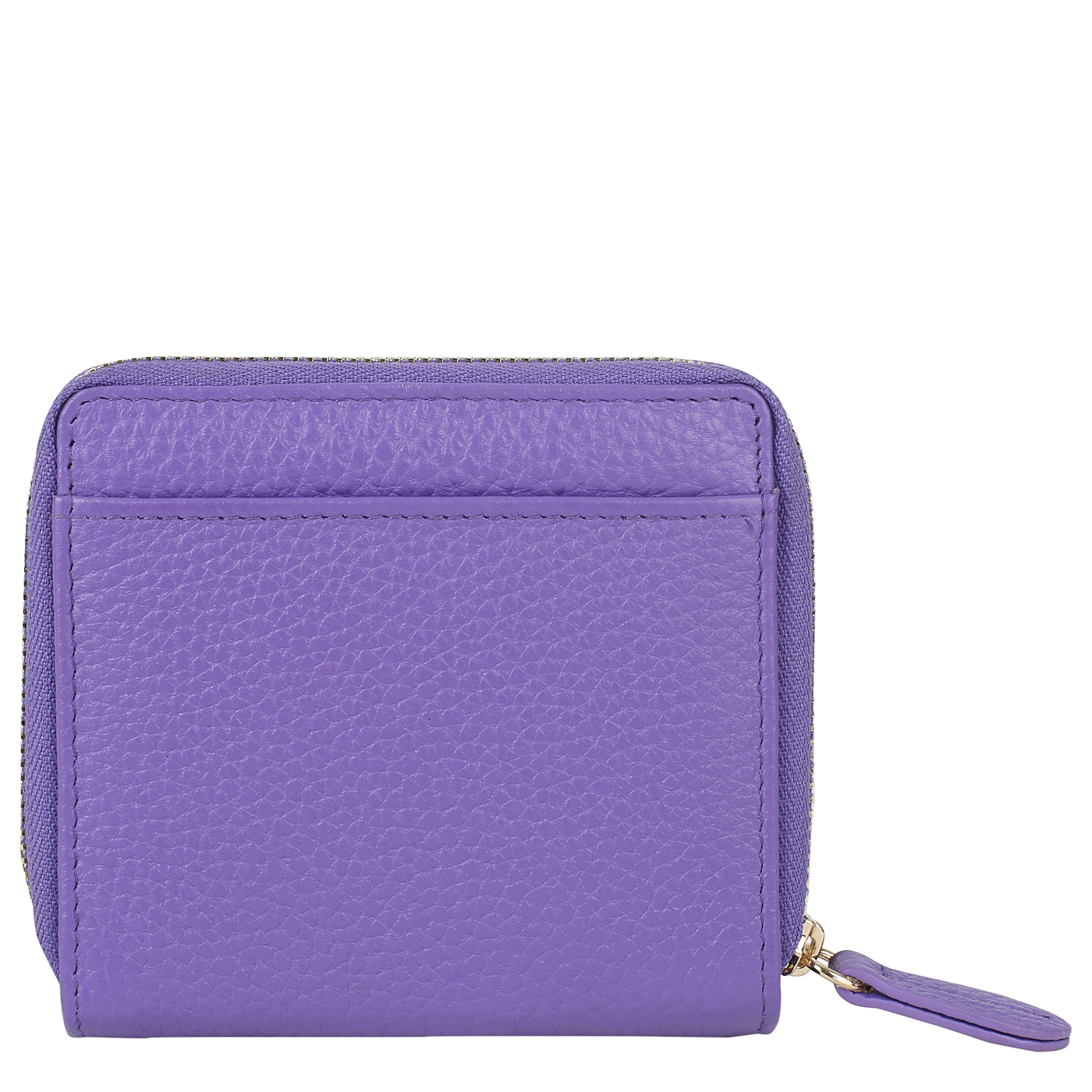 Портмоне складное Braun Buffel 