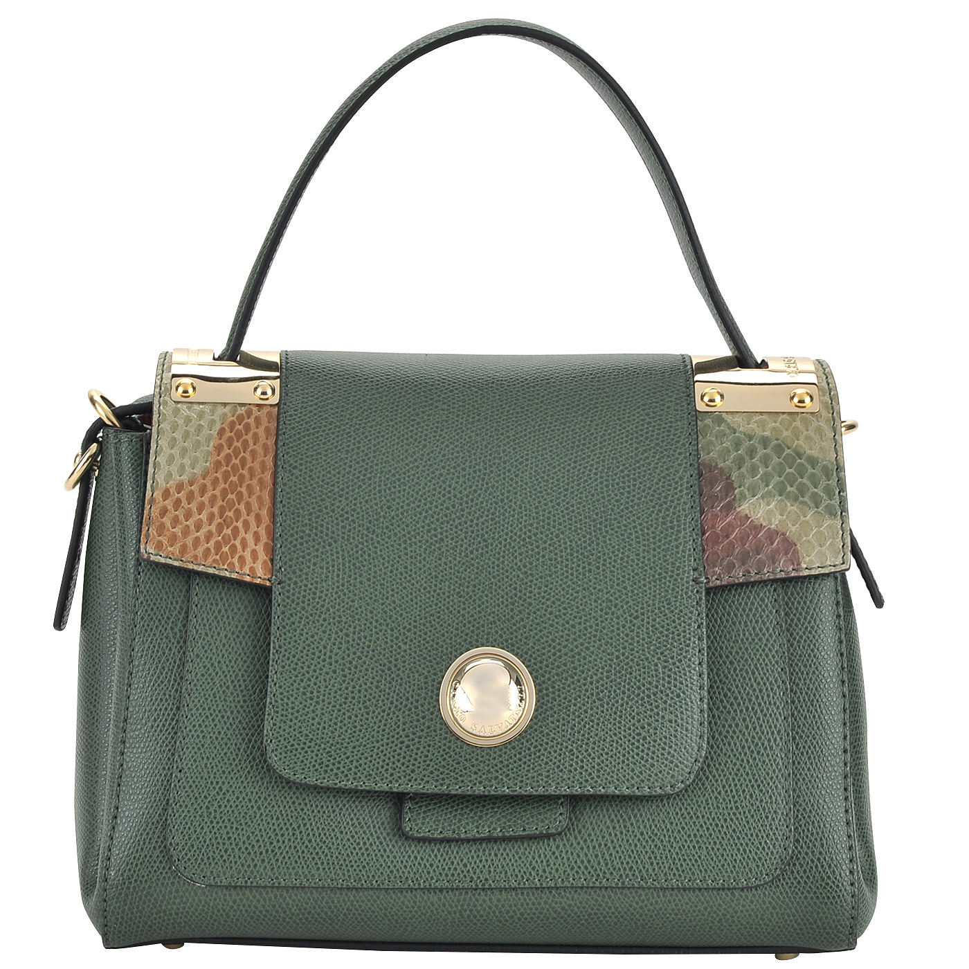 Verde сумки. Verde сумки. Сумка verde голубая. Carlo salvatelli сумки cross body. Сумка верде женская.