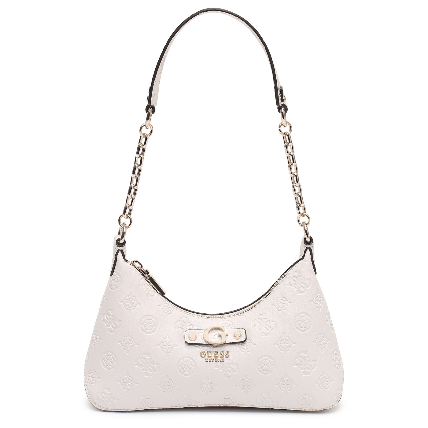 Guess Сумка с ручкой