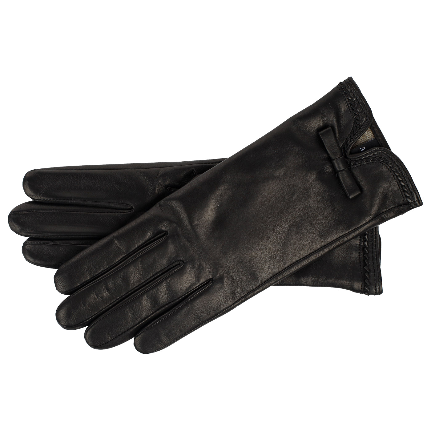 Aurelli Перчатки