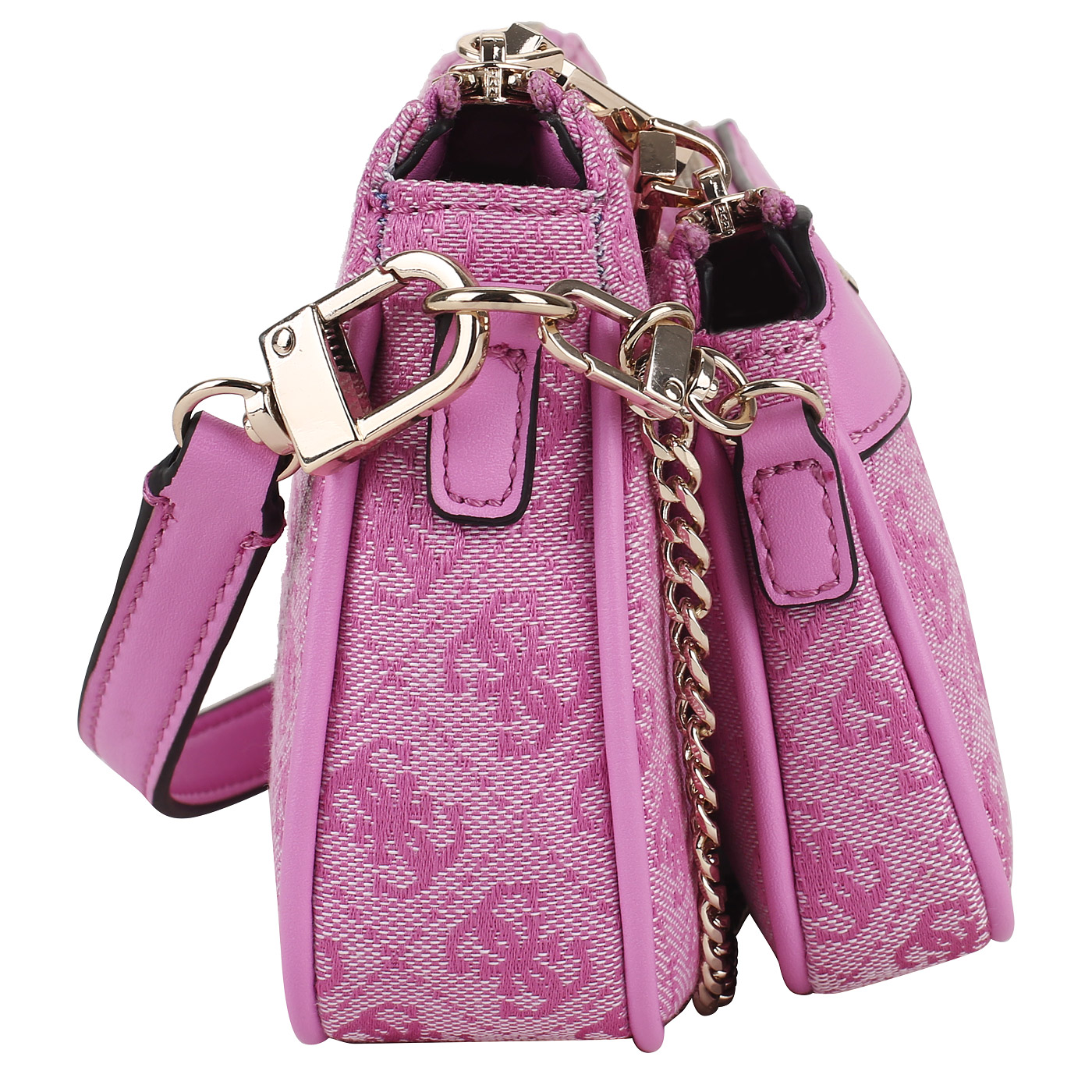 Сумка через плечо Guess Kasinta