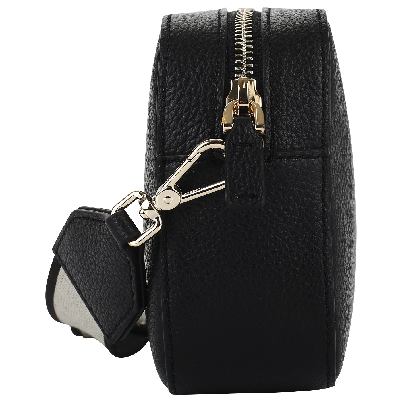 Сумка кросс-боди Coccinelle Tebe