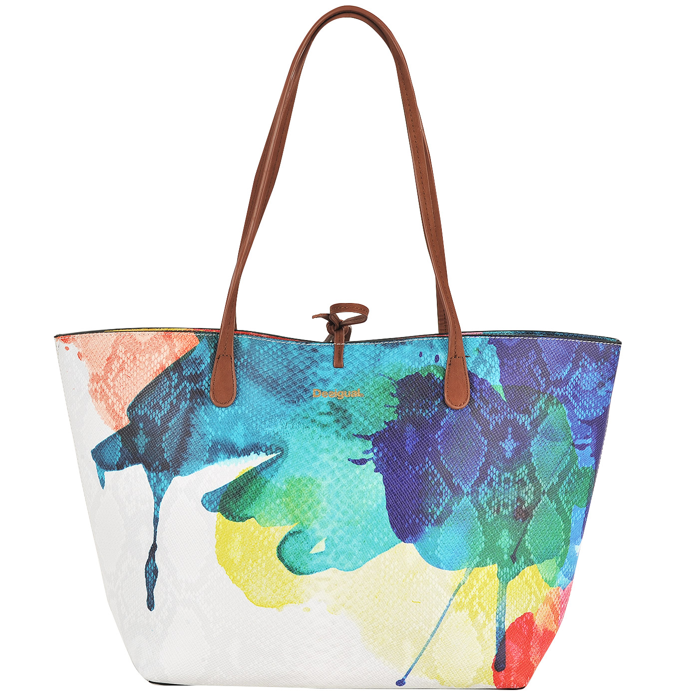 Сумка Desigual Интернет Магазин