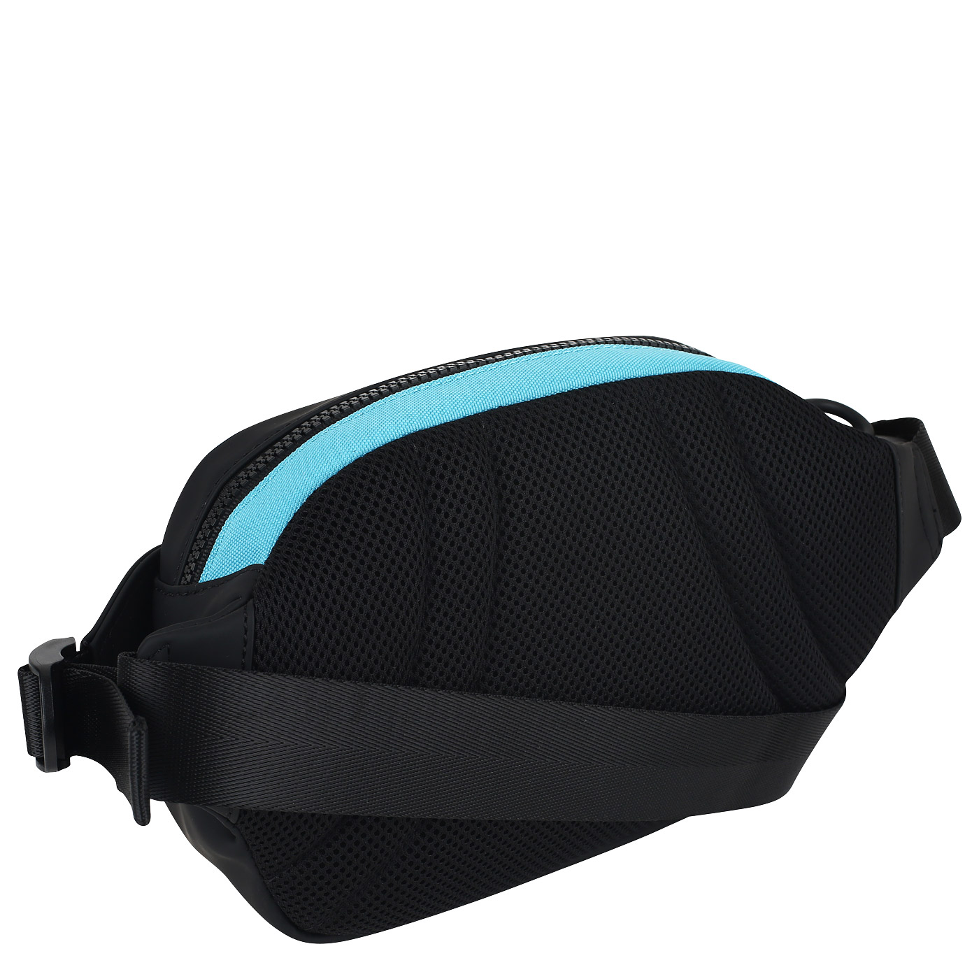 Сумка на пояс Bikkembergs Scuba