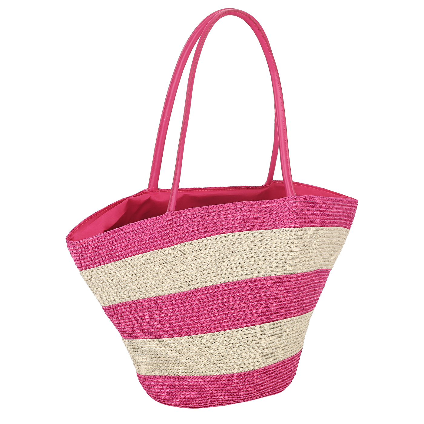 Пляжная сумка Dispacci 