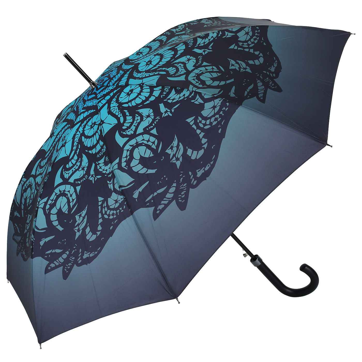 Neyrat Зонт трость