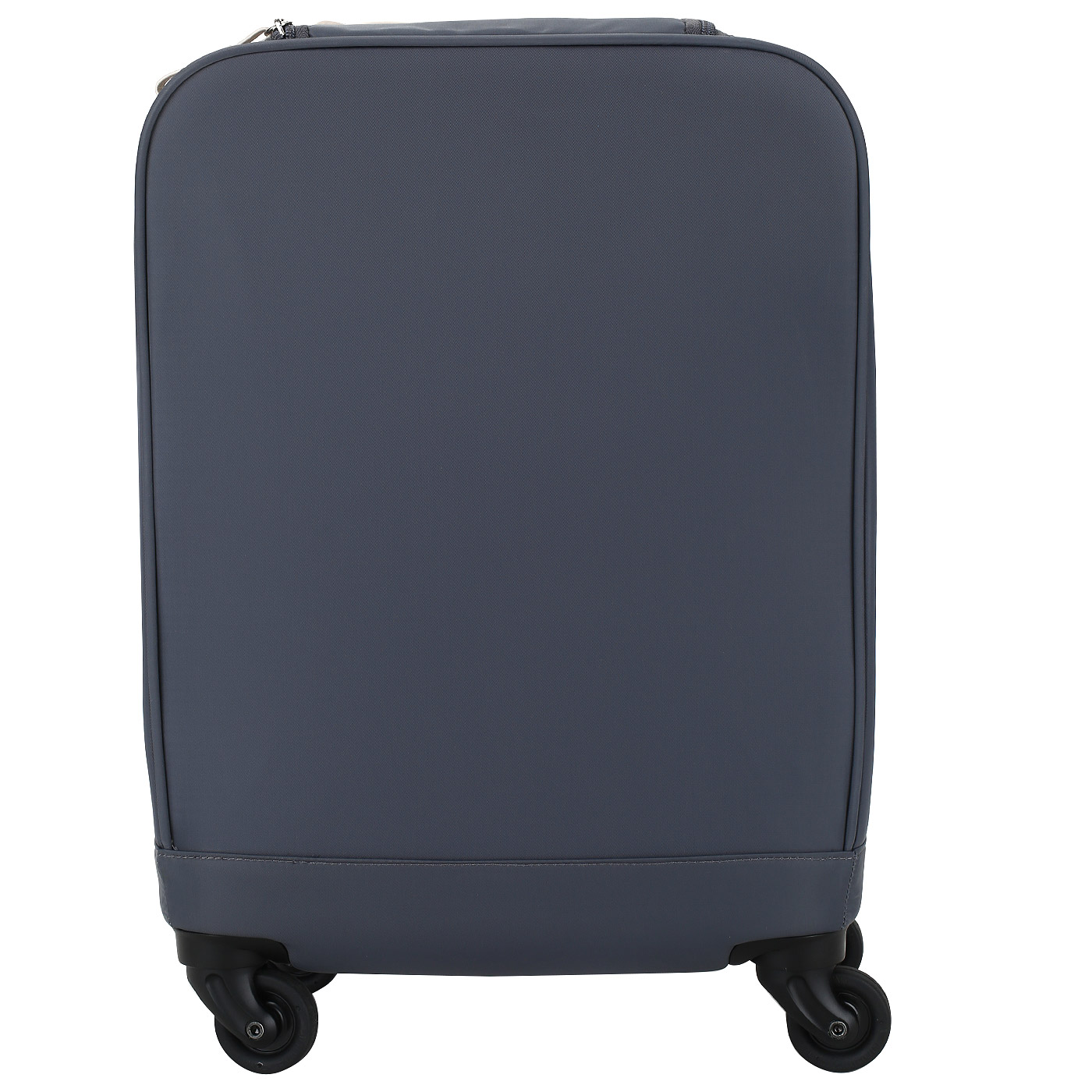 Чемодан для ручной клади тканевый Victorinox Victoria Brilliance