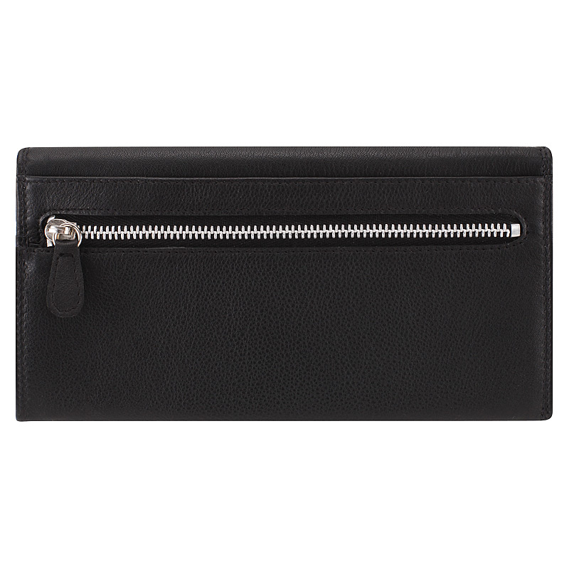 Портмоне Braun Buffel Golf