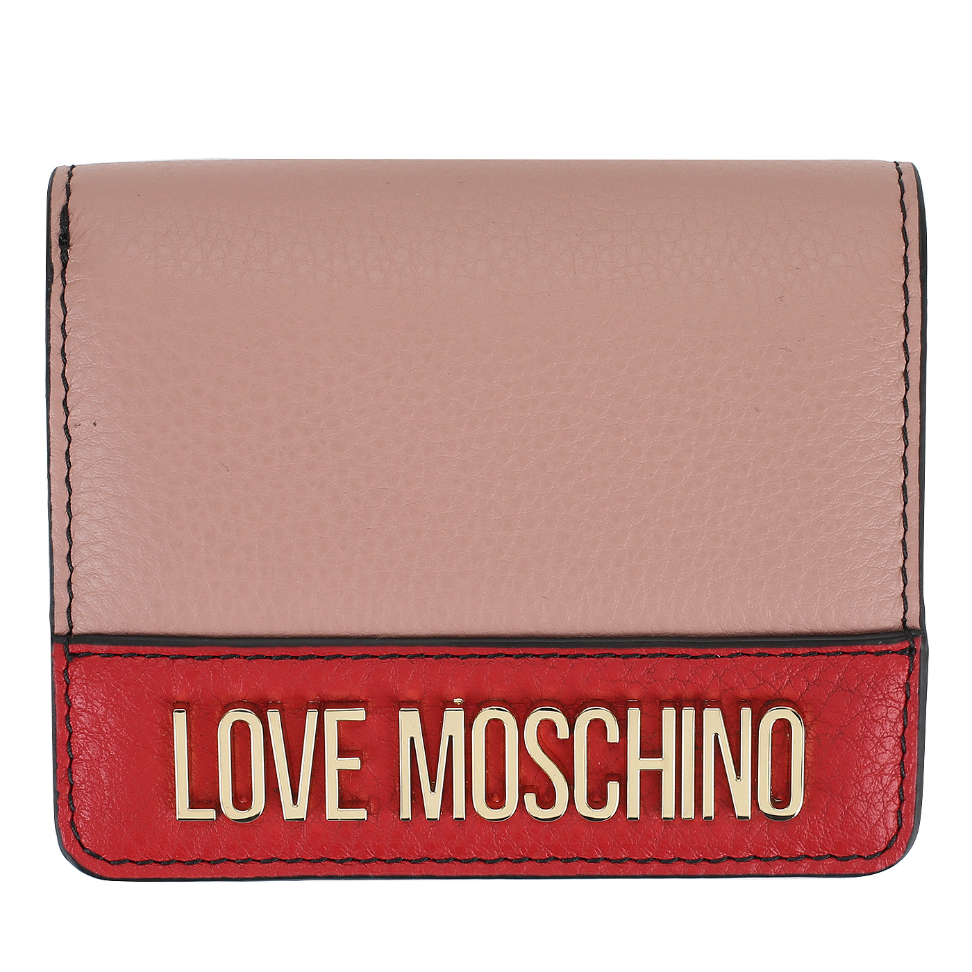 Love Moschino Кошелек