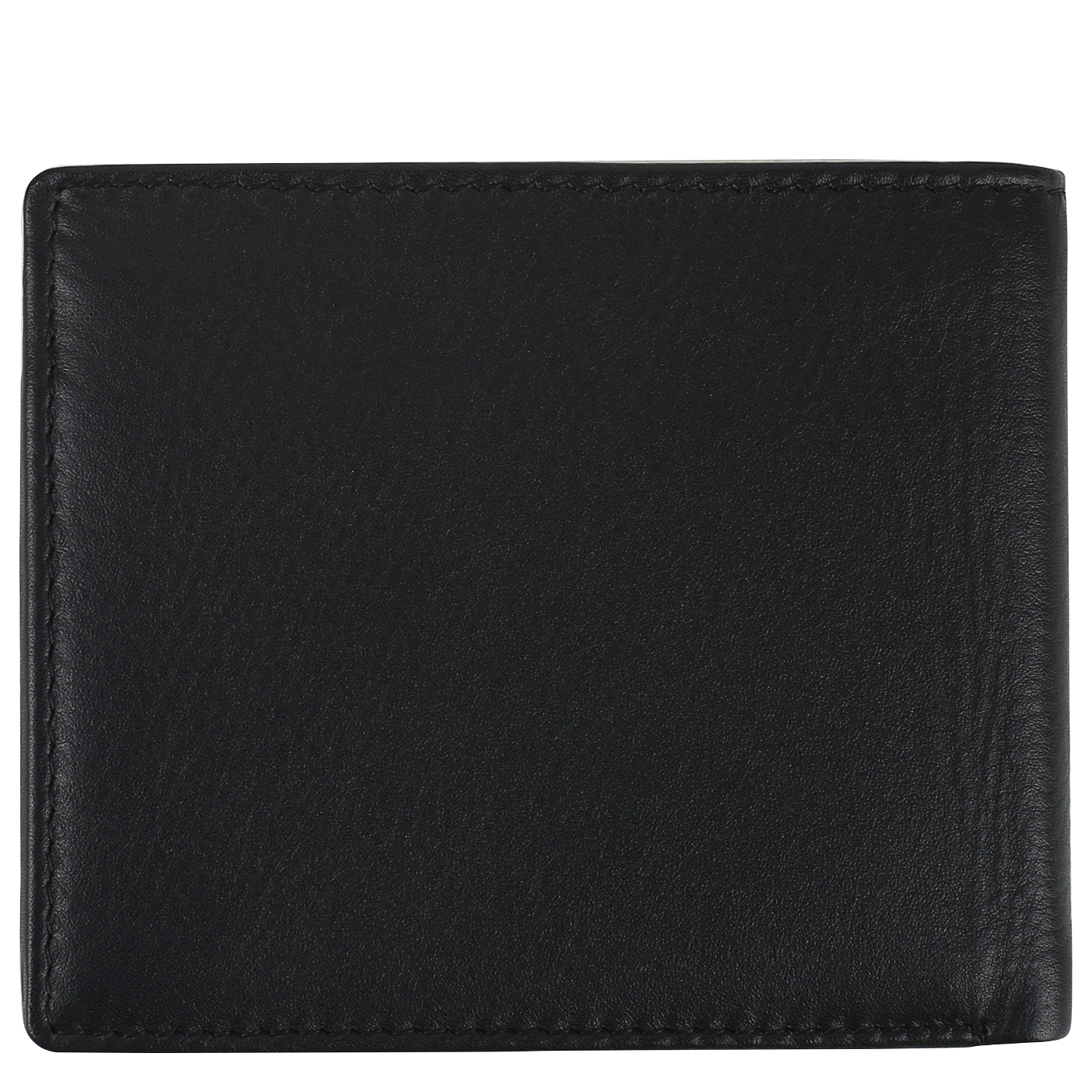 Портмоне складное Cerruti 1881 Masaki