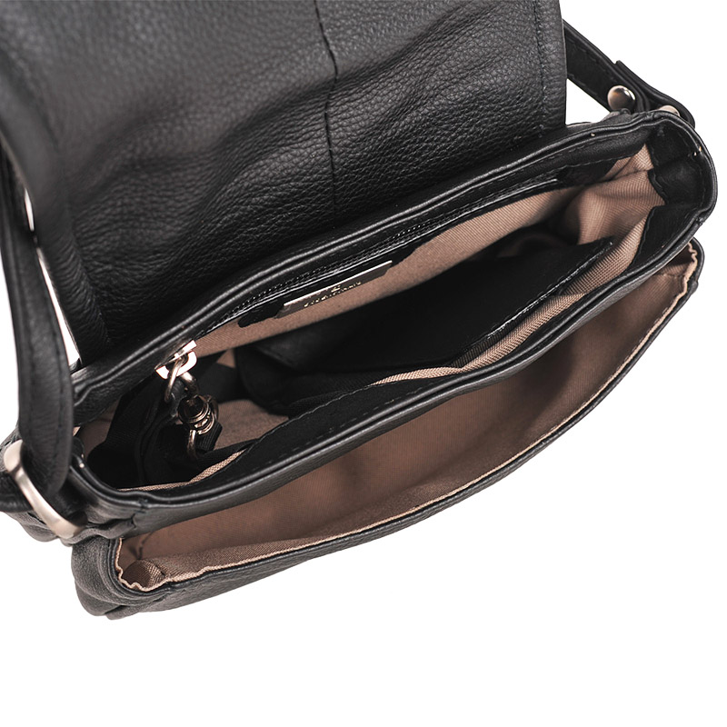 Купить Мужскую Сумку Саламандер