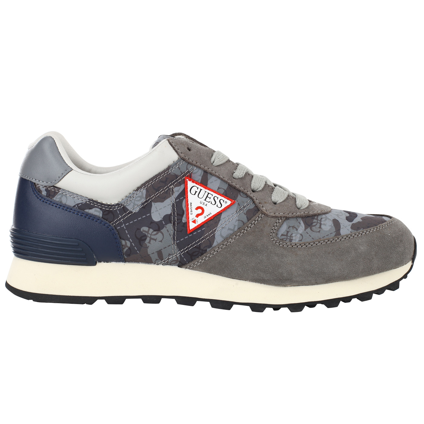Кроссовки гуэс синие мужские. Guess charlie. Мужские кроссовки guess 1978. Кроссовки guess wghara2-b. Guess charlie.