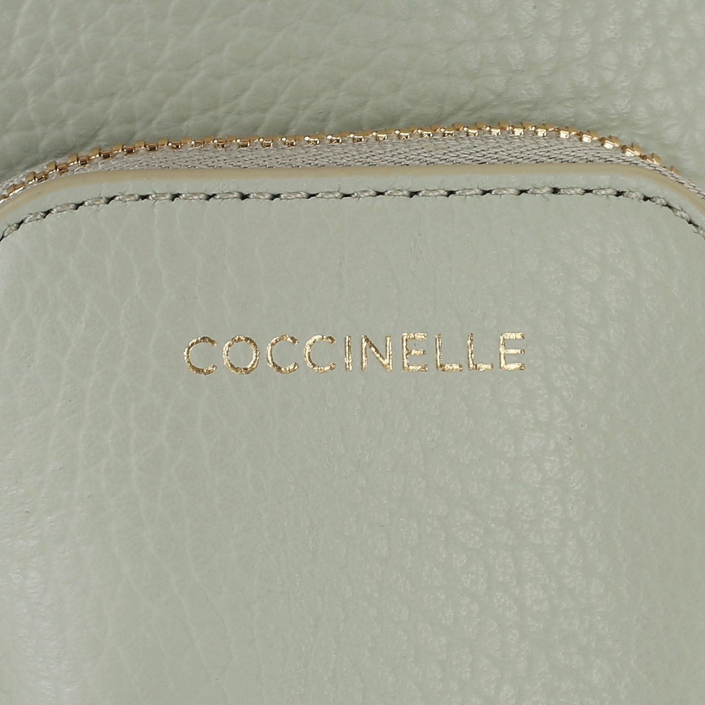 Сумка для смартфона Coccinelle CoccinellePixie