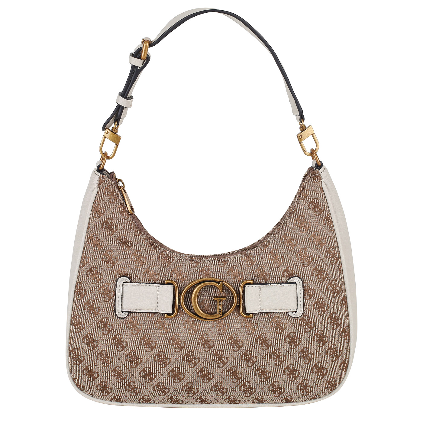 Guess Сумка на молнии