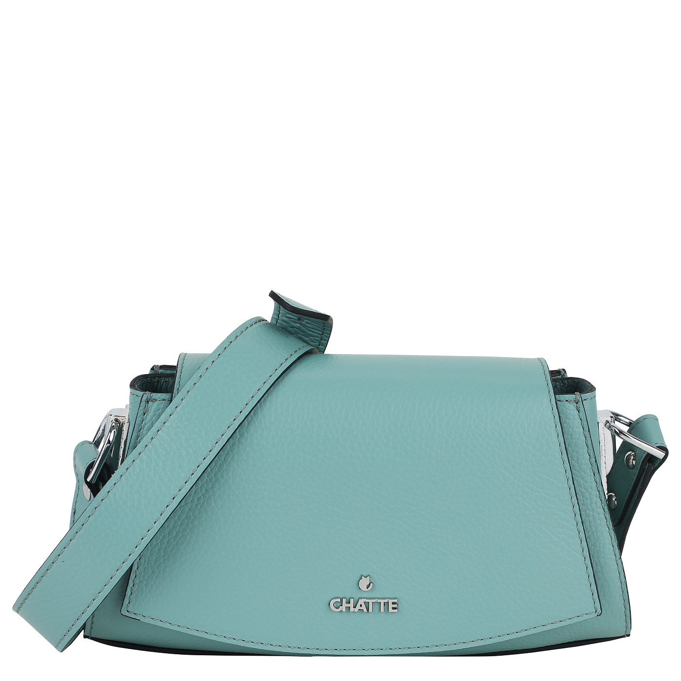 Chatte Сумка через плечо