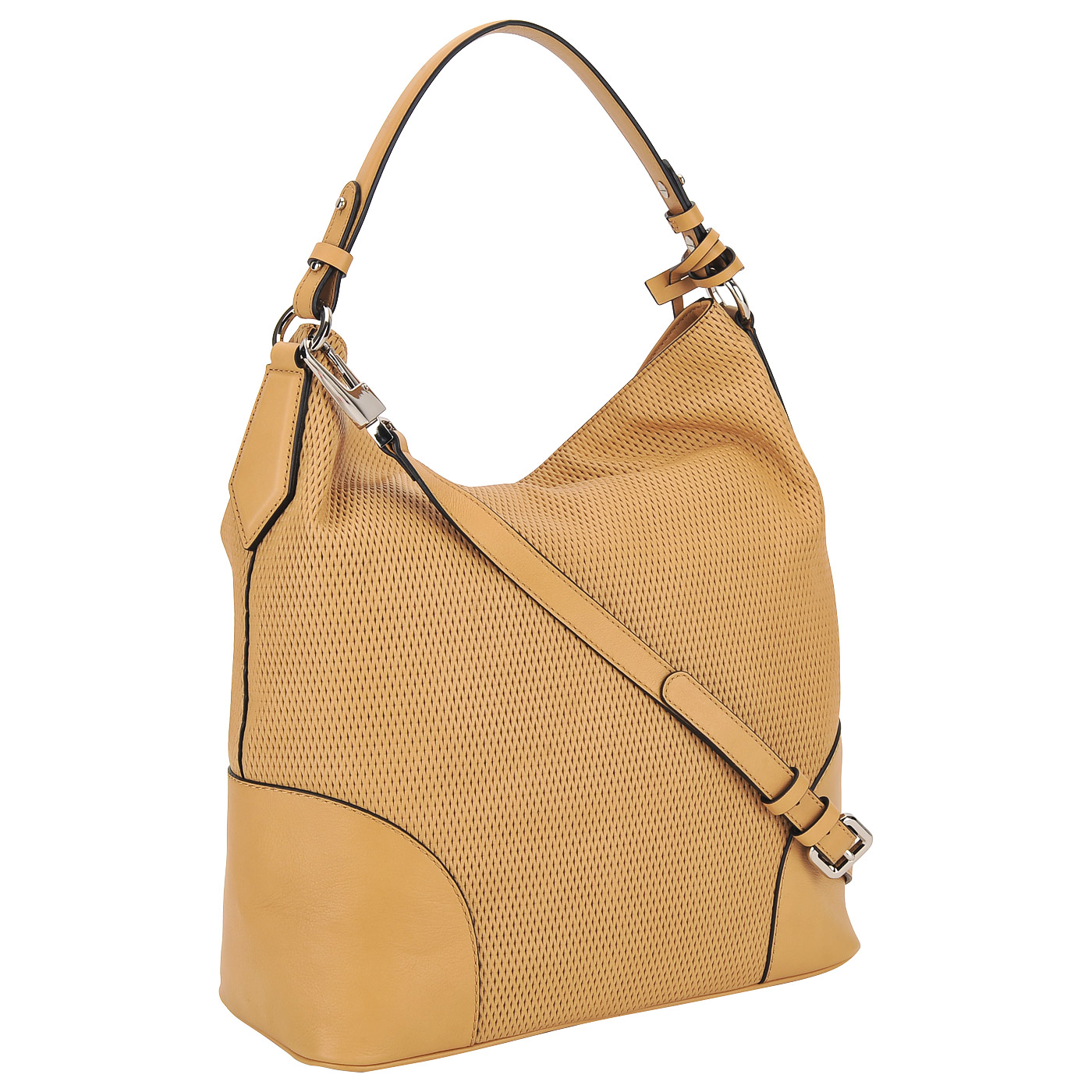 Сумка Coccinelle Brad Smash