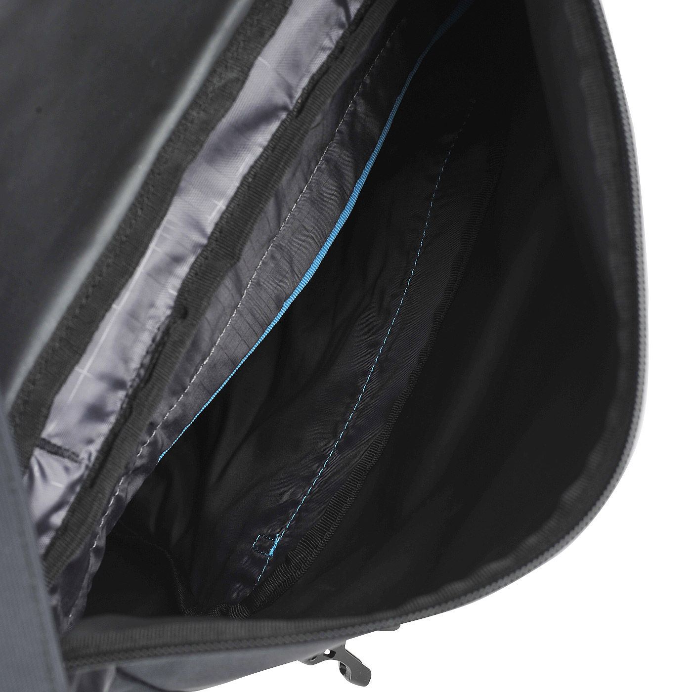 Тканевый дорожный рюкзак Thule Paramount