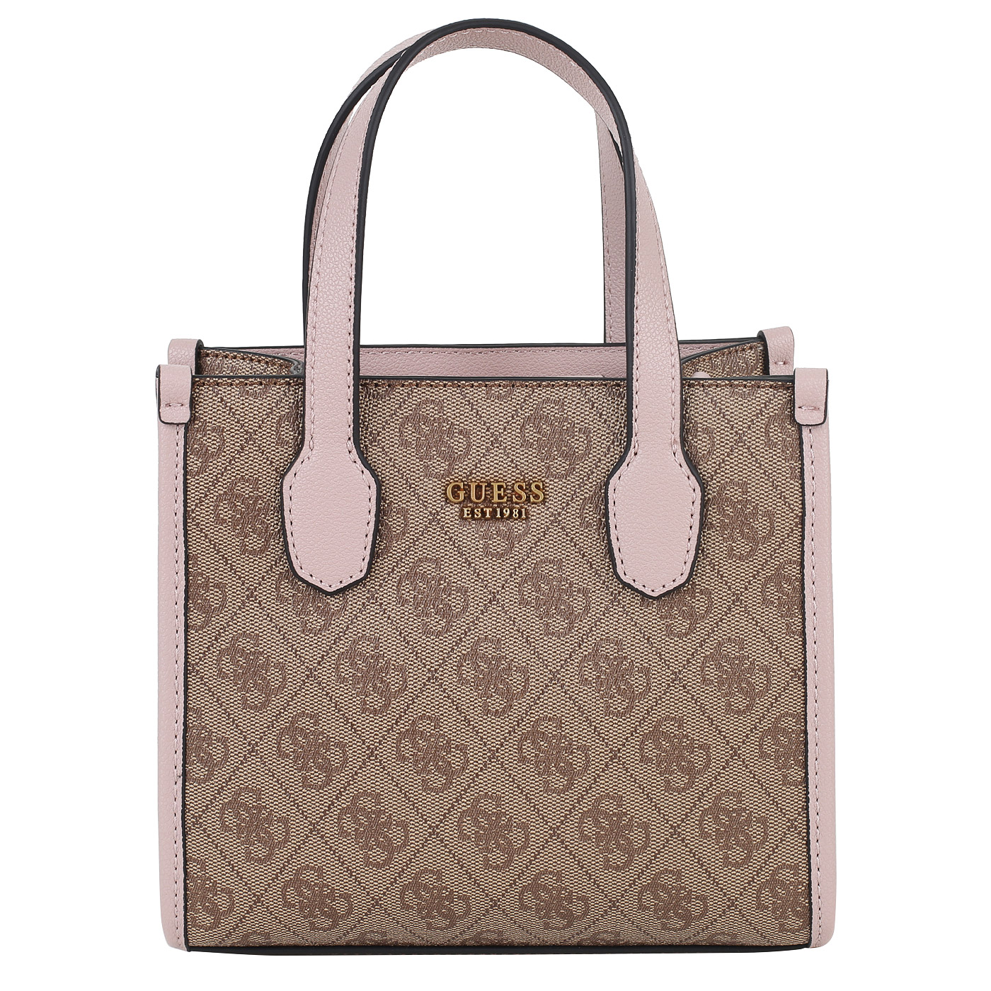 Купить Коробку Guess В Официальном Магазине