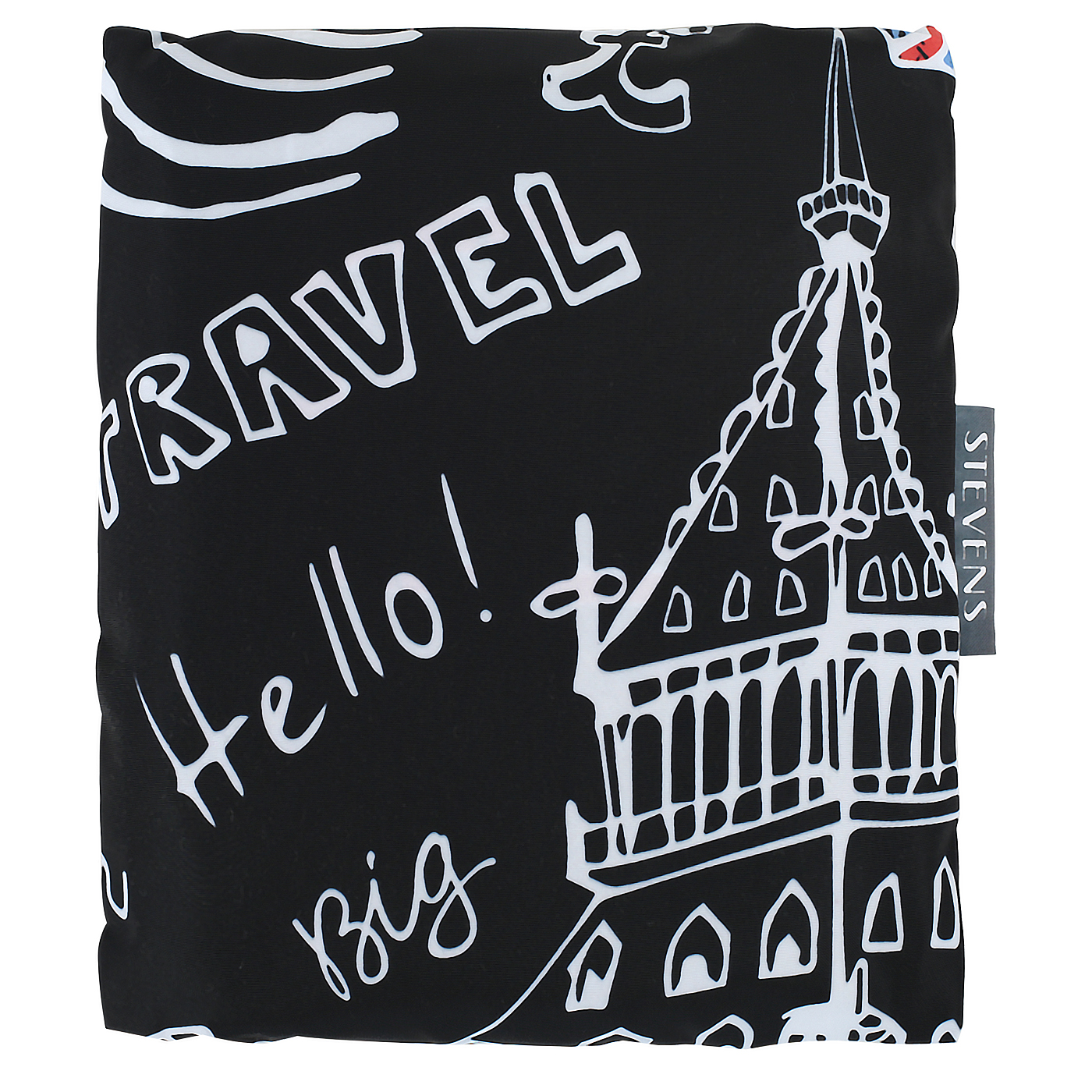 Stevens Сумка складная