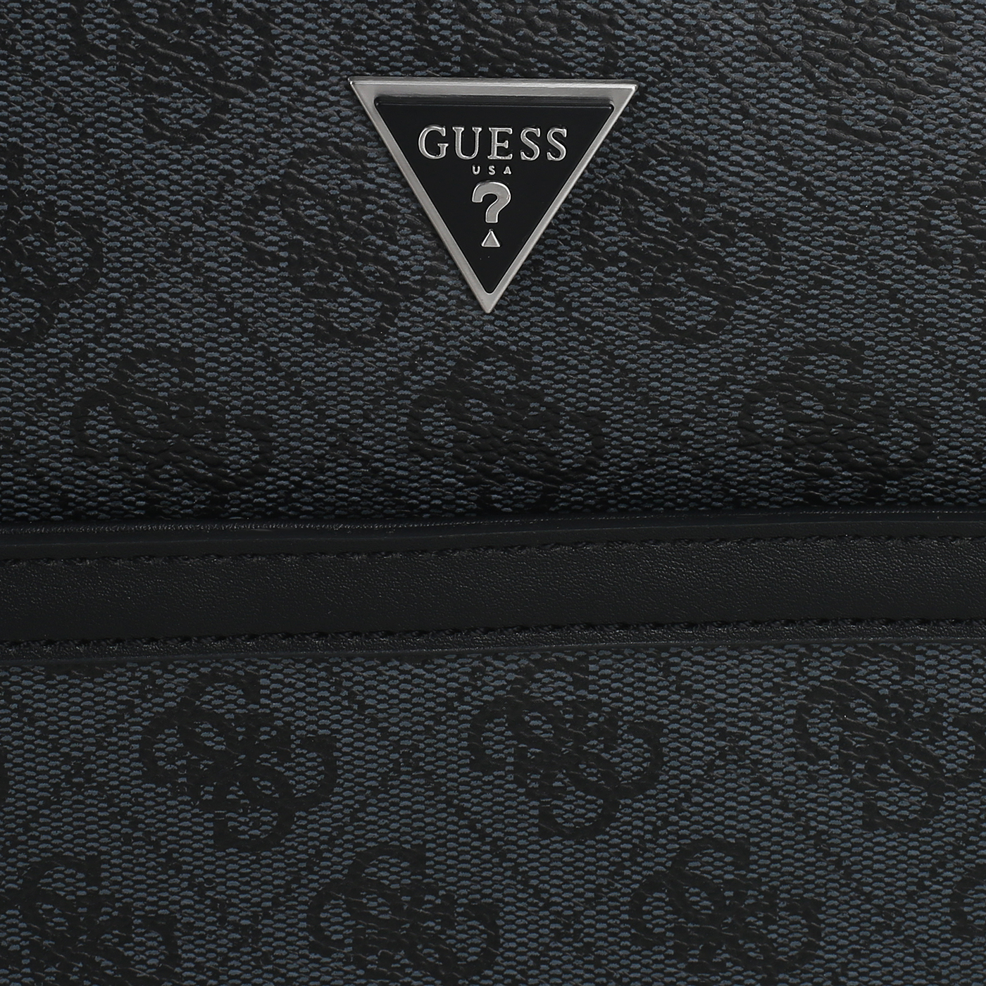 Сумка через плечо Guess Vezzola Smart