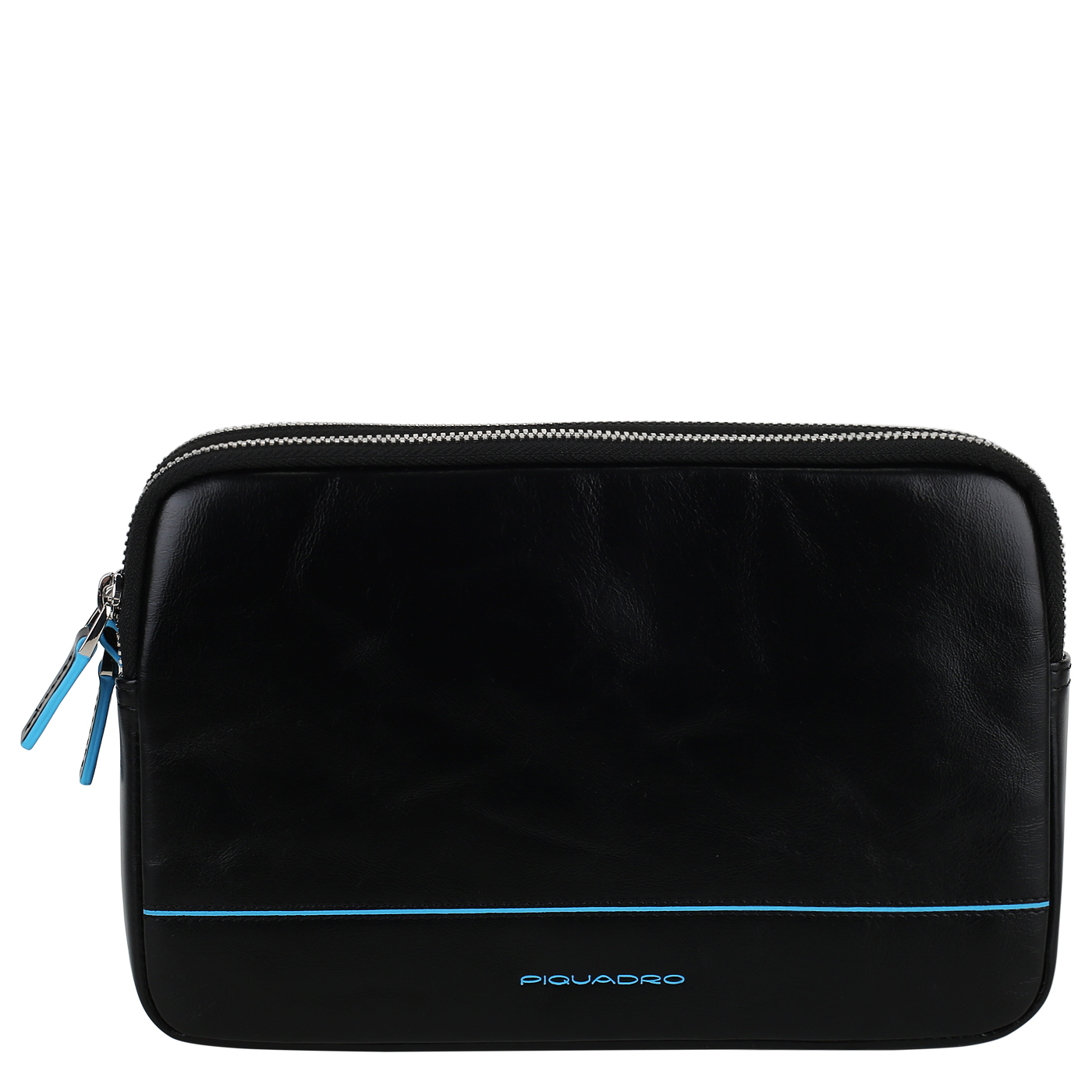 Piquadro Кожаная визитка