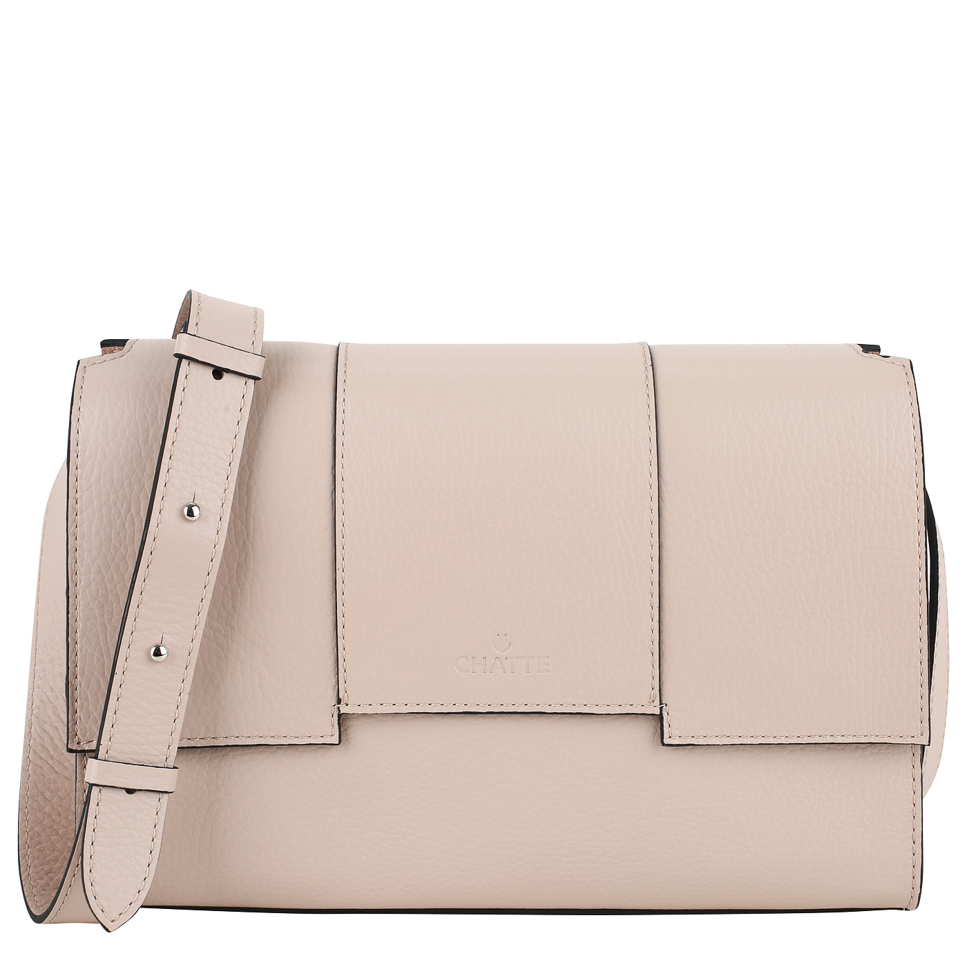 Chatte Сумка через плечо