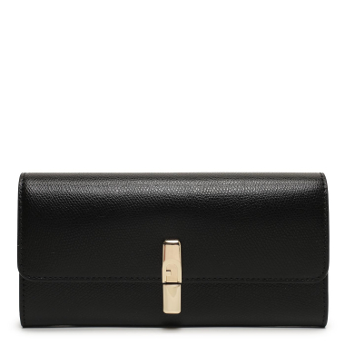 Furla