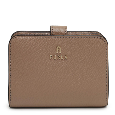 Furla