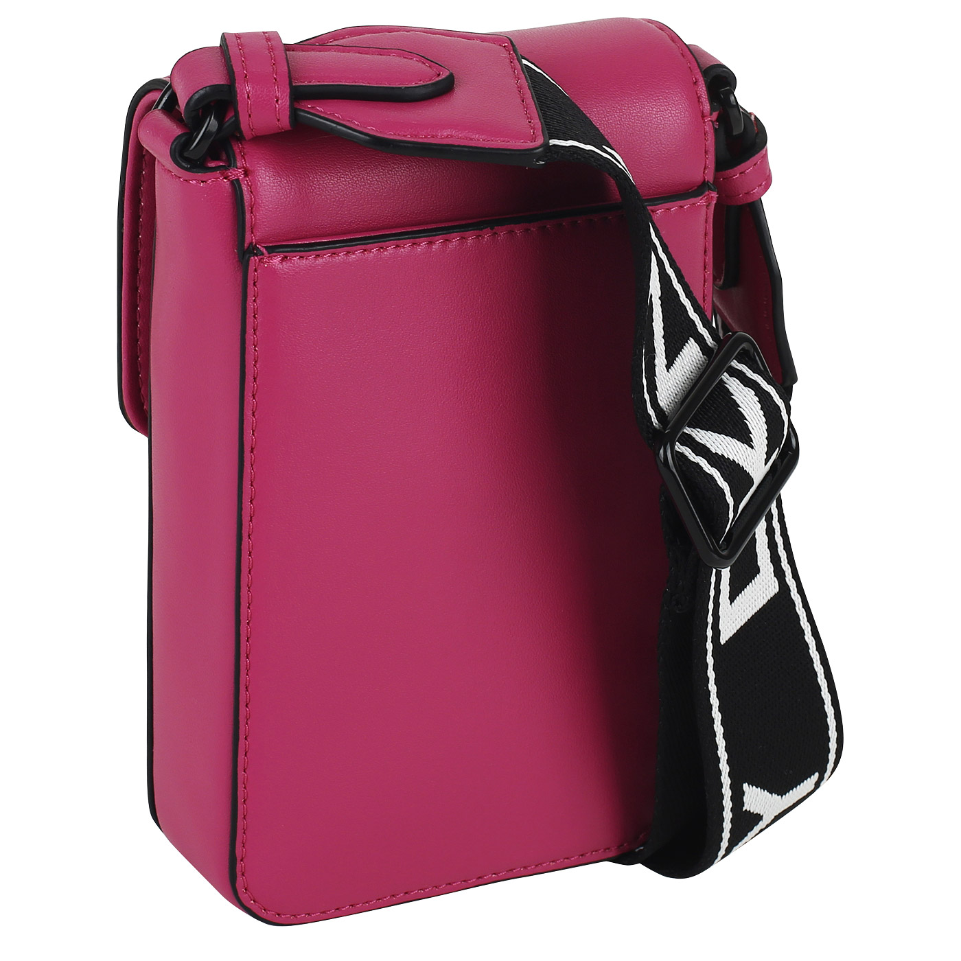 Сумка через плечо DKNY Winonna