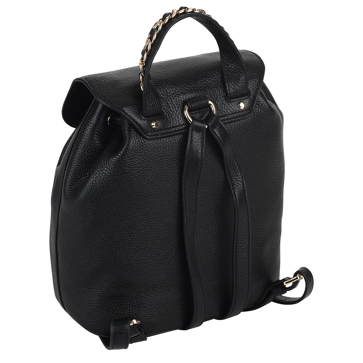 Городской рюкзак Michael Kors Mina