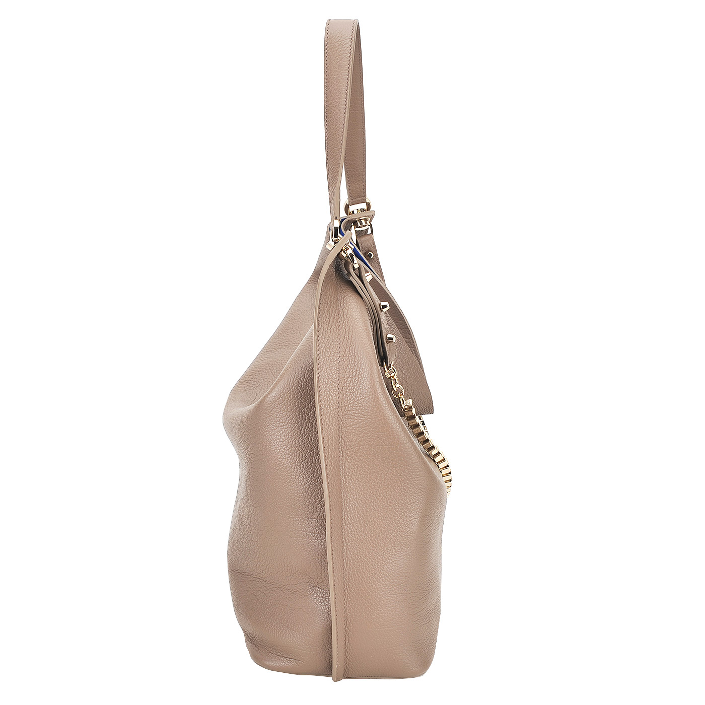 Сумка Furla Minerva