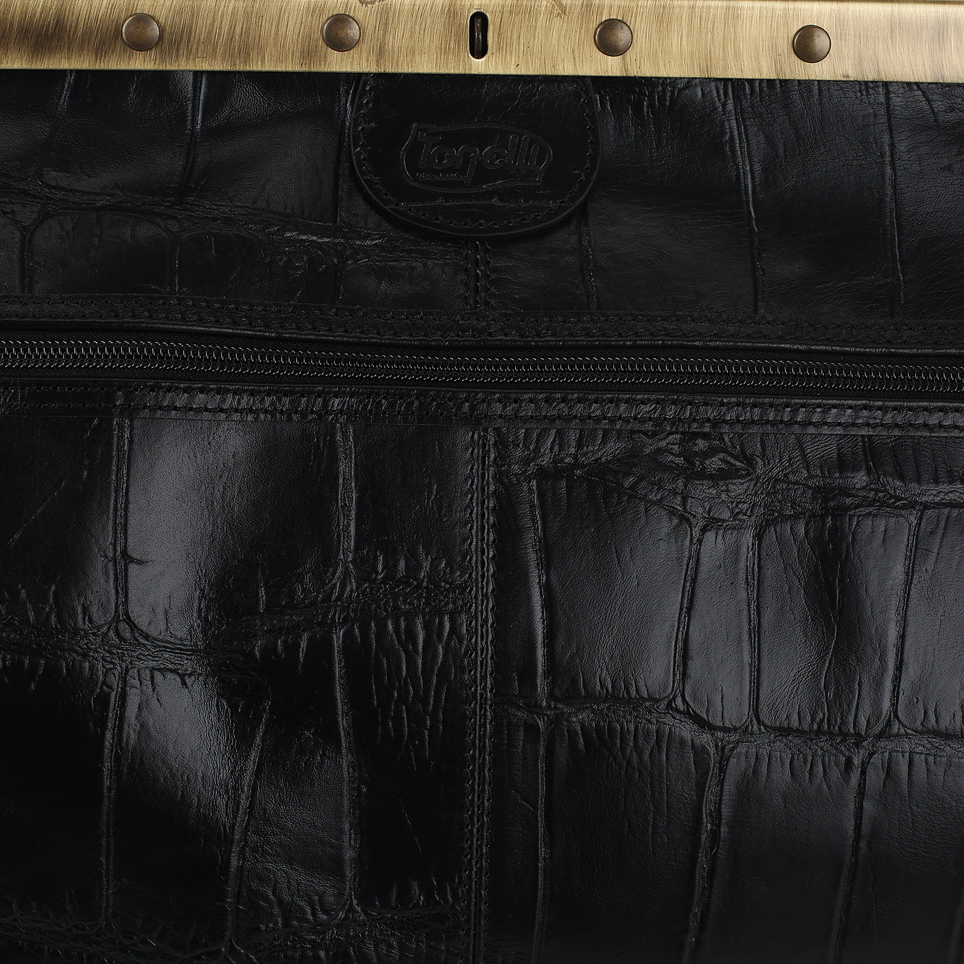 Саквояж Tonelli Cocco