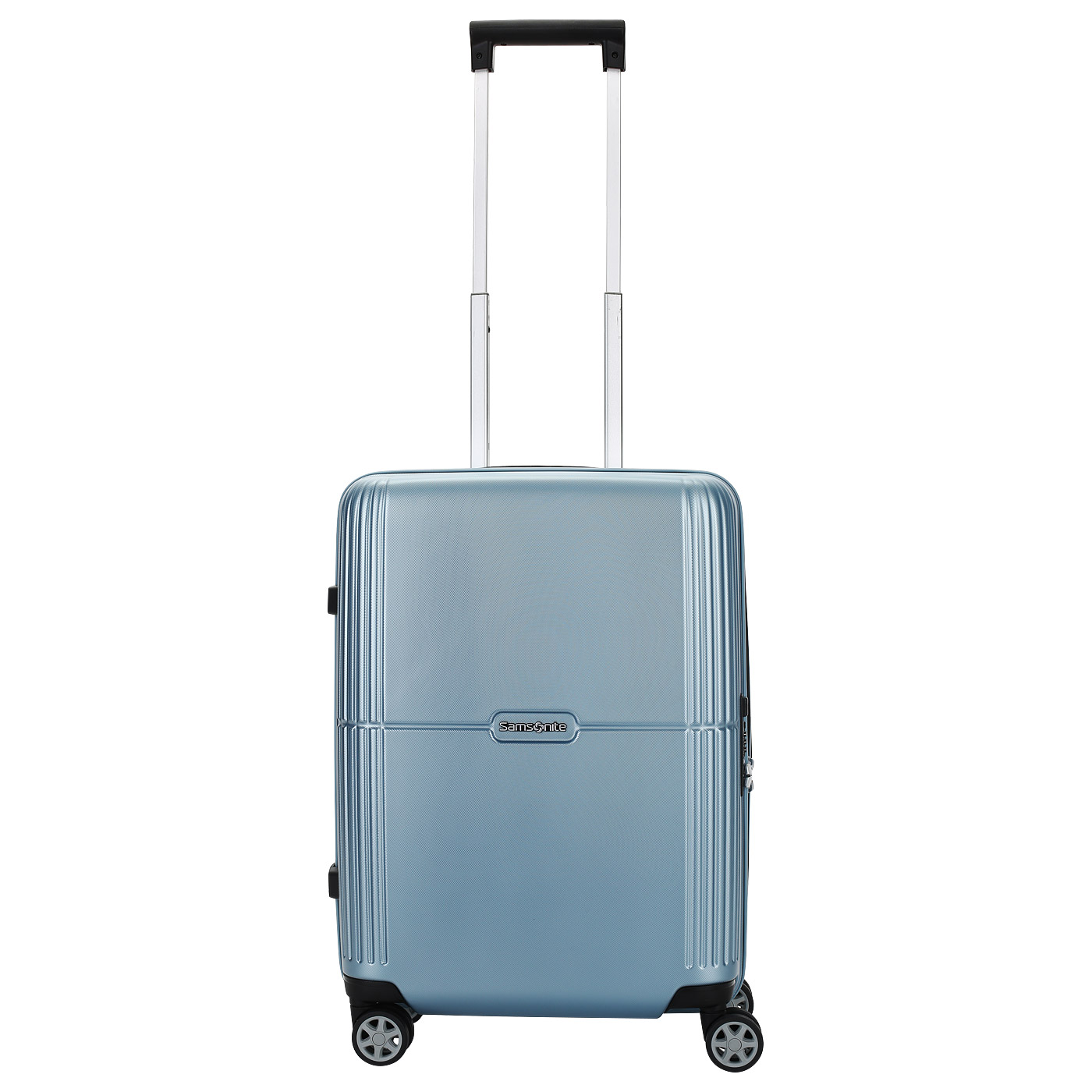 Чемоданы Samsonite Дисконт Интернет Магазин Официальный