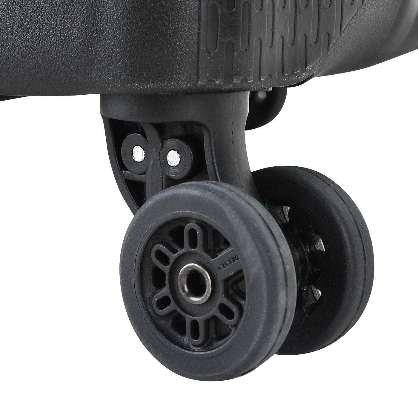 Чемодан на колесах Delsey Belfort