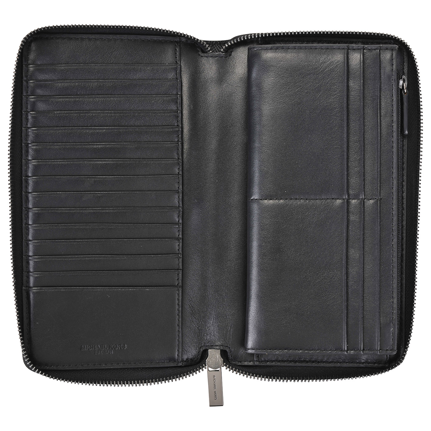 Портмоне Michael Kors Men Harrison