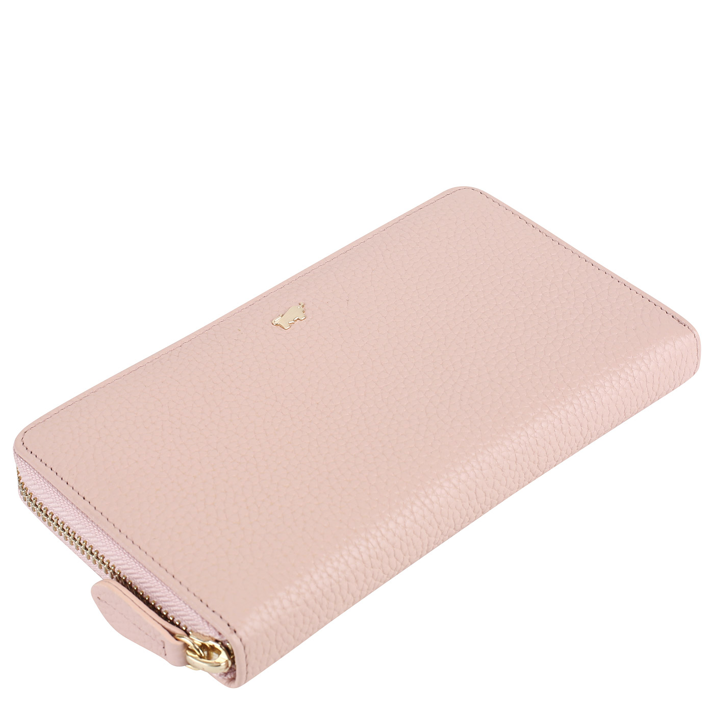 Портмоне на полную купюру Braun Buffel Asti