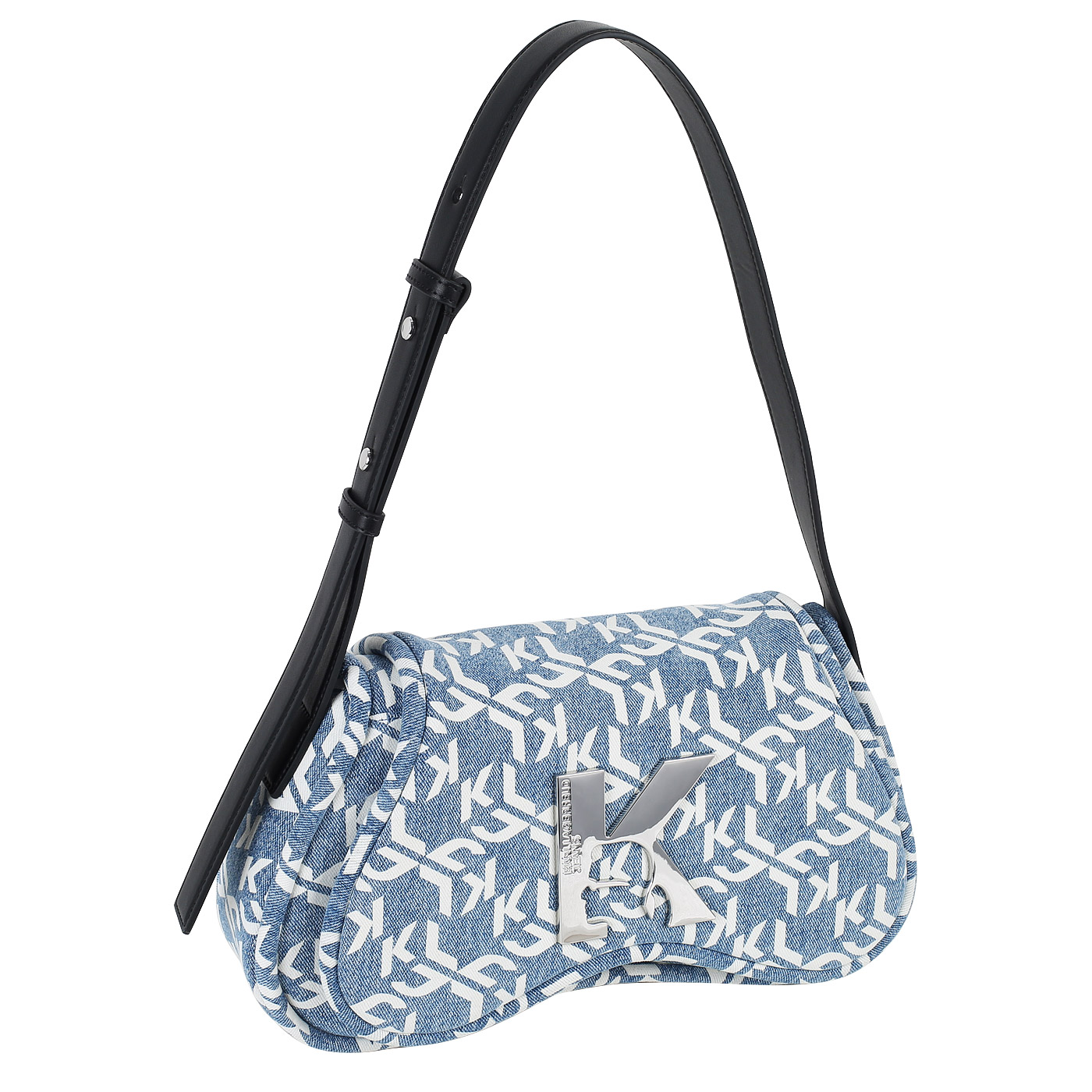Сумка с ручкой Karl Lagerfeld Jeans Sunglasses